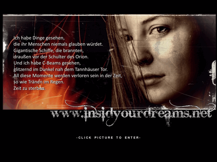 www.insideyourdreams.net