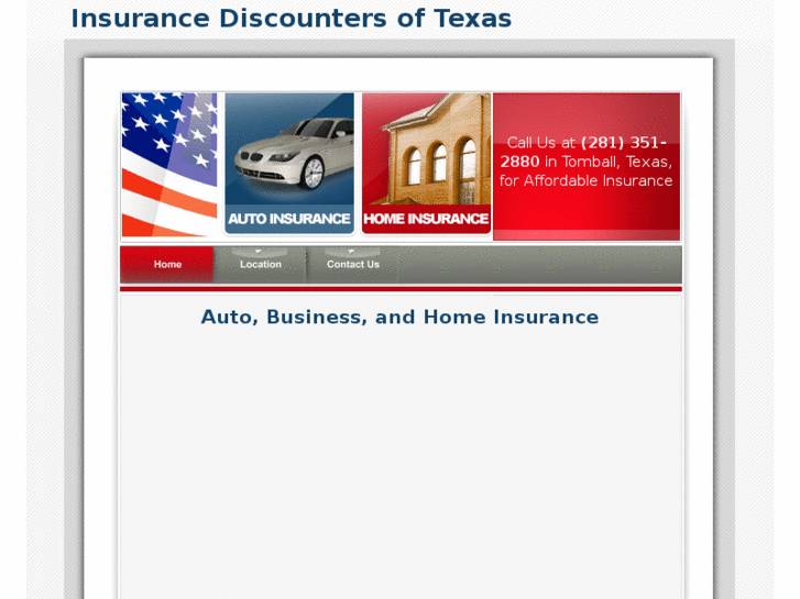 www.insurancediscountersoftx.com