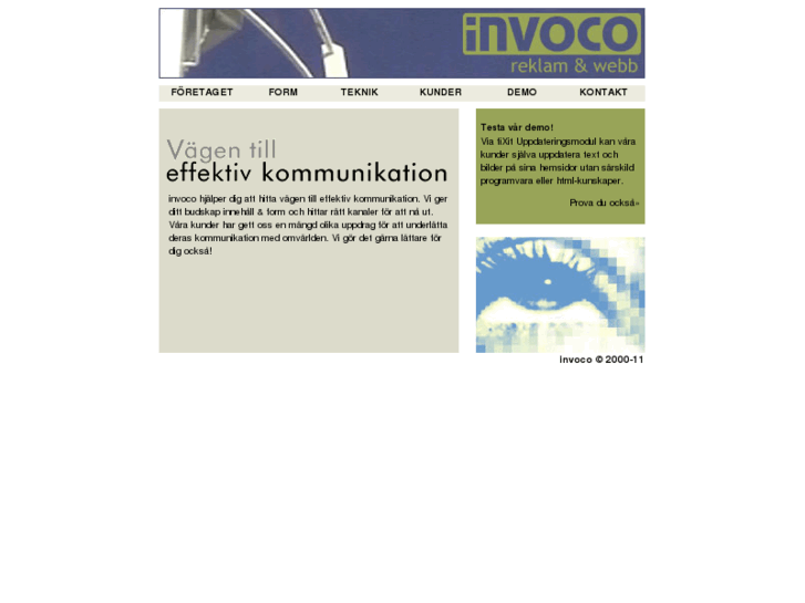 www.invoco.com