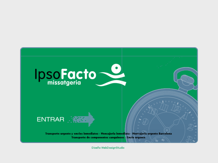 www.ipsofacto-bcn.com