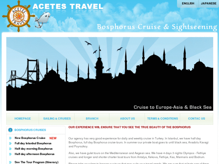 www.istanbulcruisesightseeing.com