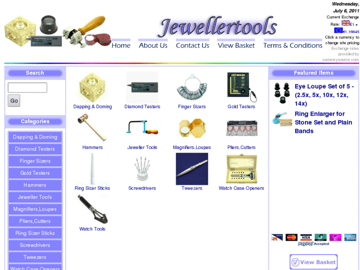 www.jewellertools.com