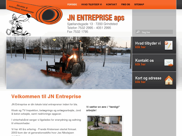 www.jnentreprise.com