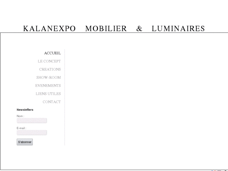 www.kalanexpo.com