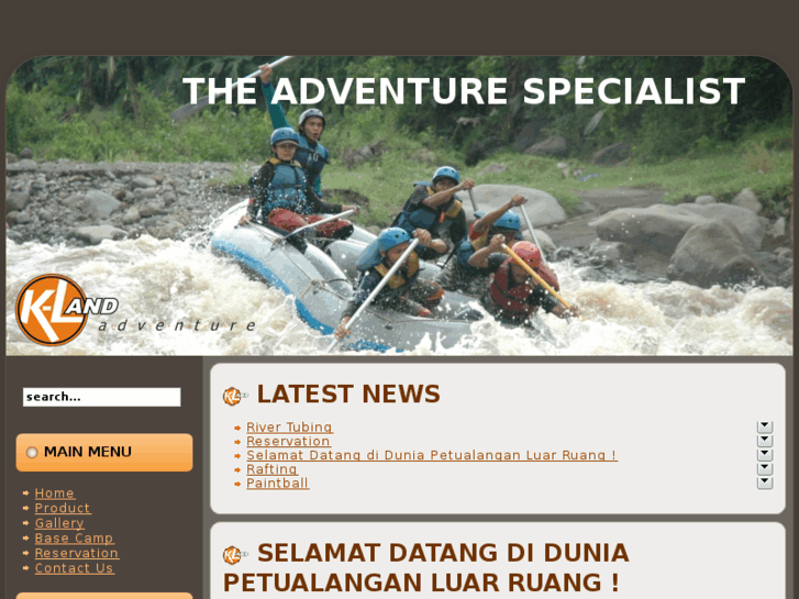 www.kasembonrafting.com