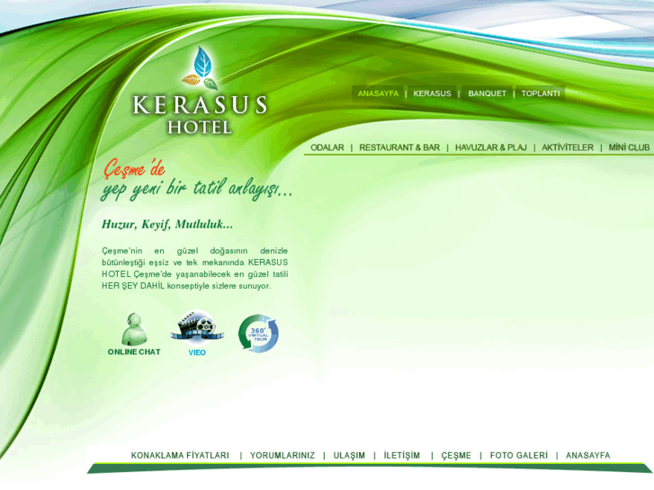 www.kerasus.com