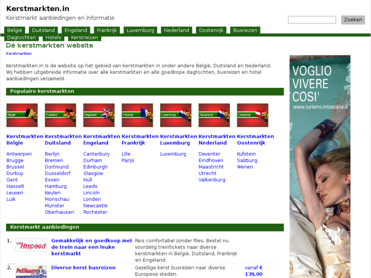 www.kerstmarkten.in