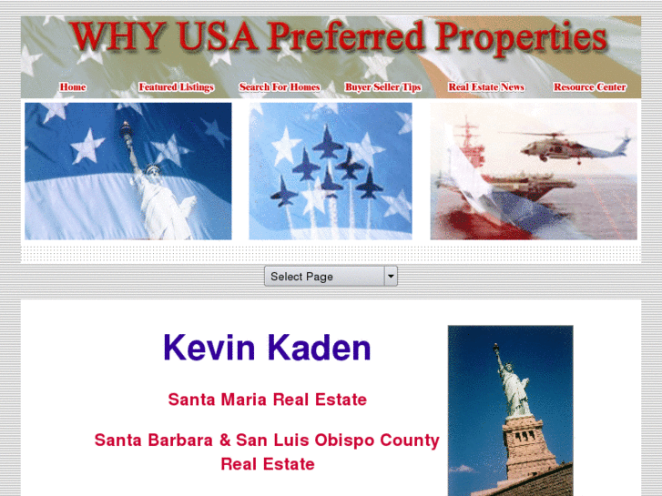 www.kevinkaden.com