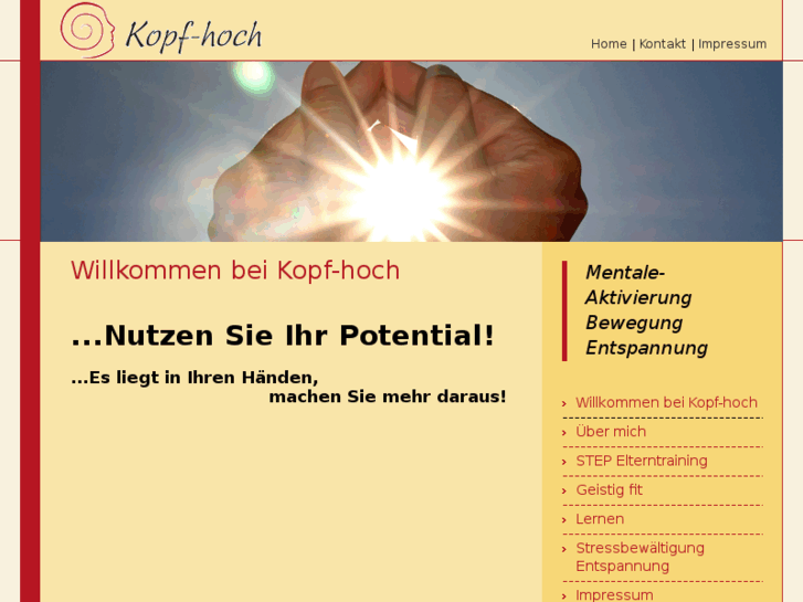 www.kopf-hoch.com