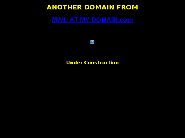 www.kqmx.com