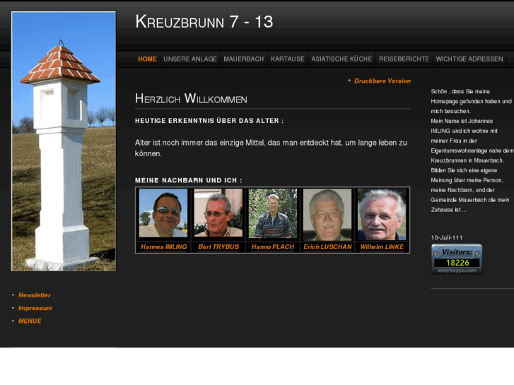 www.kreuzbrunn.org