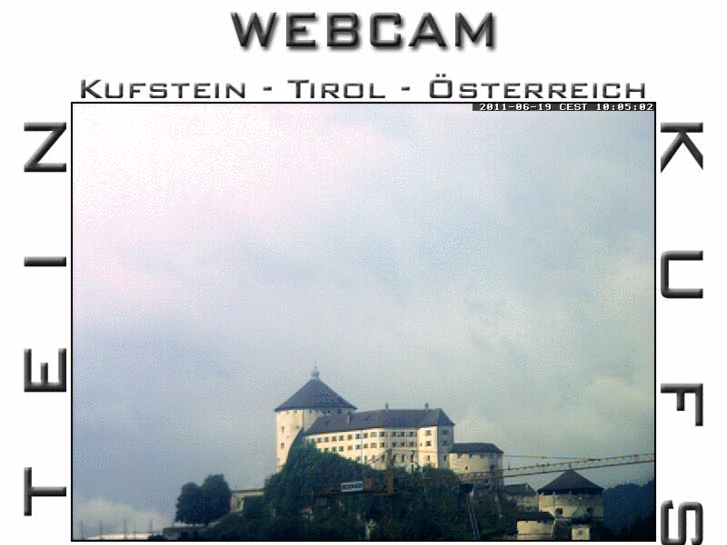 www.kufstein.org