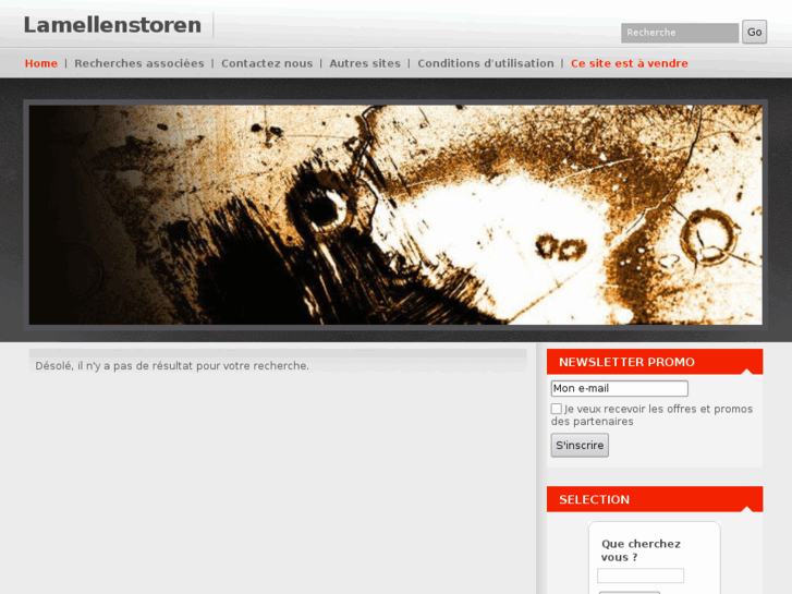 www.lamellenstoren.com