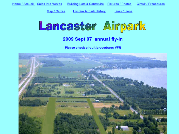 www.lancaster-airpark.com