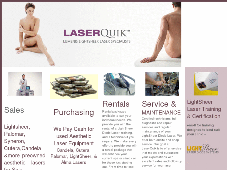 www.laserquik.com