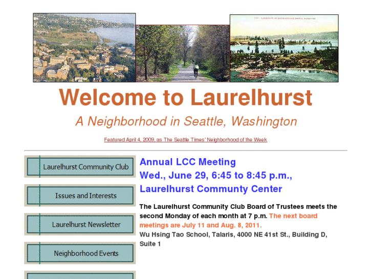 www.laurelhurstcc.com