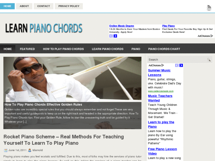 www.learnhowtoplaypianochords.com