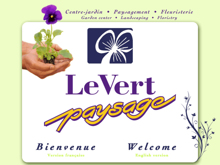 www.levertpaysage.com