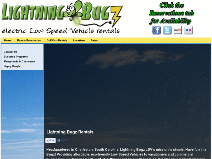 www.lightningbugzlsv.com