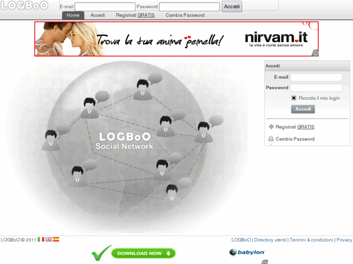 www.logboo.es