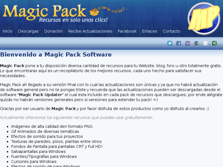 www.magic-pack.com