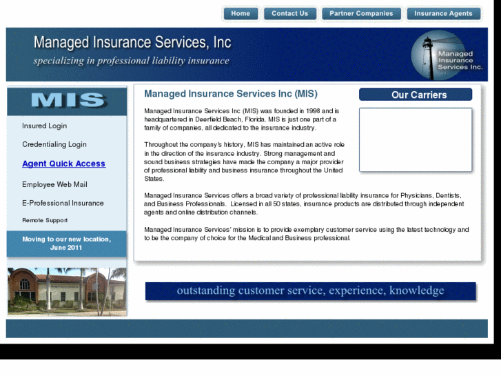 www.managedinsurance.com