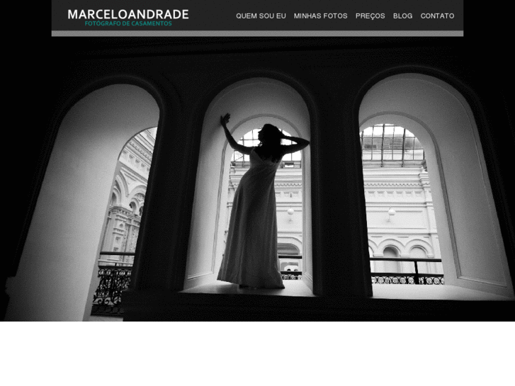 www.marceloandrade.com