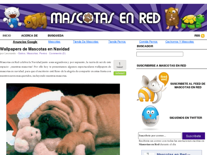 www.mascotasenred.org