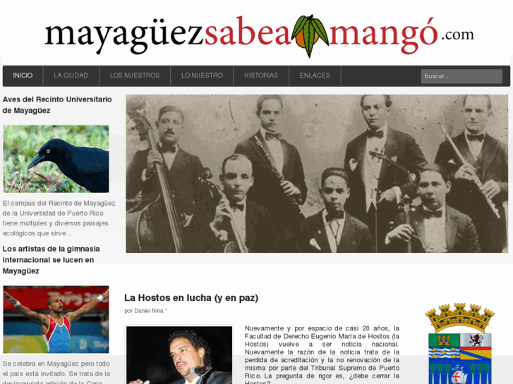 www.mayaguezsabeamango.com