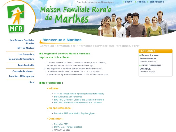 www.mfr-marlhes.com