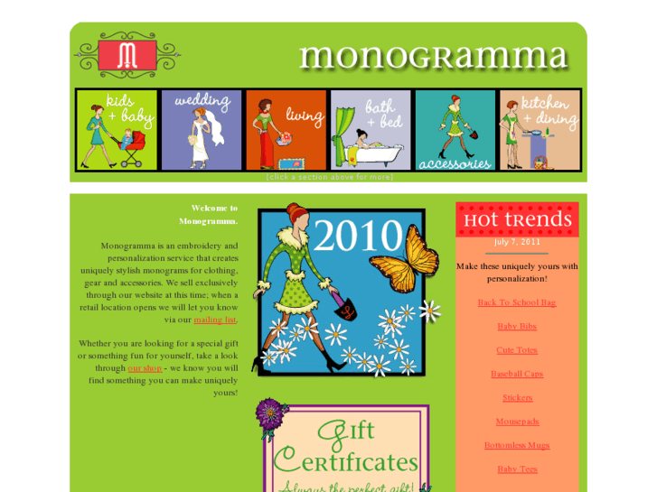 www.monogramma.com