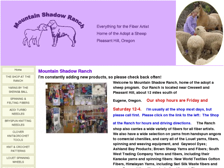 www.mountain-shadow-ranch.com