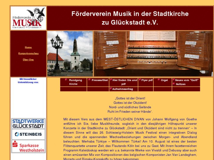 www.musik-in-glueckstadt.com