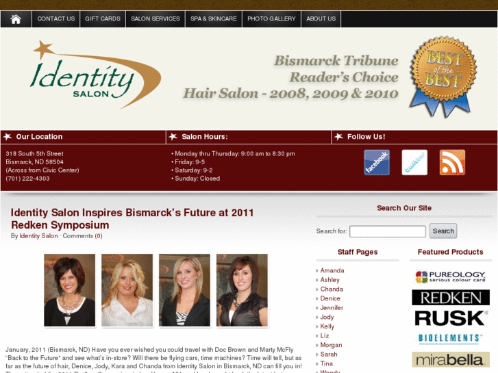 www.myidentitysalon.com