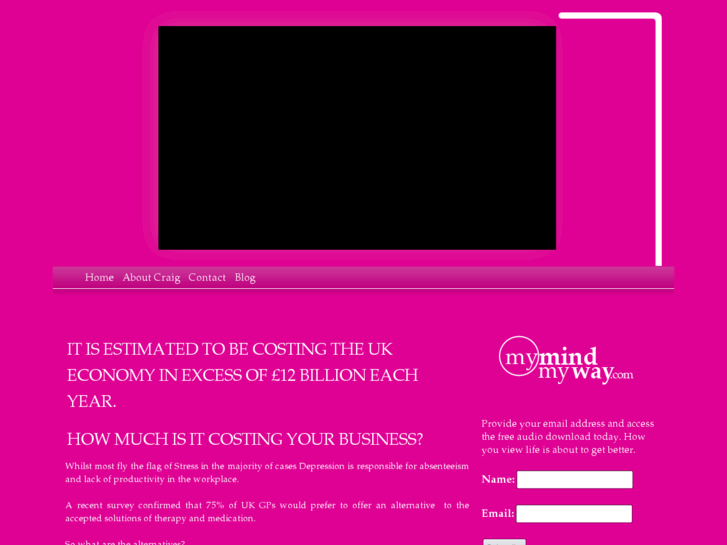 www.mymindmyway.com