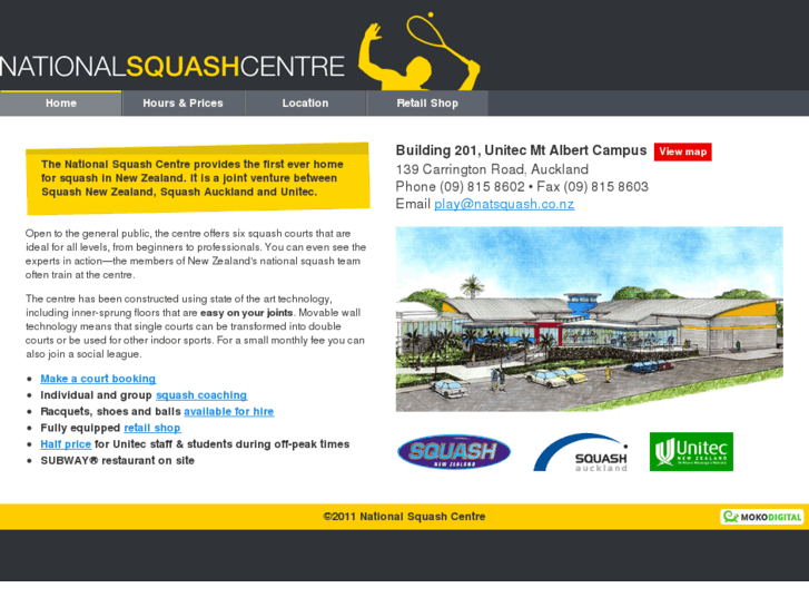 www.natsquash.co.nz