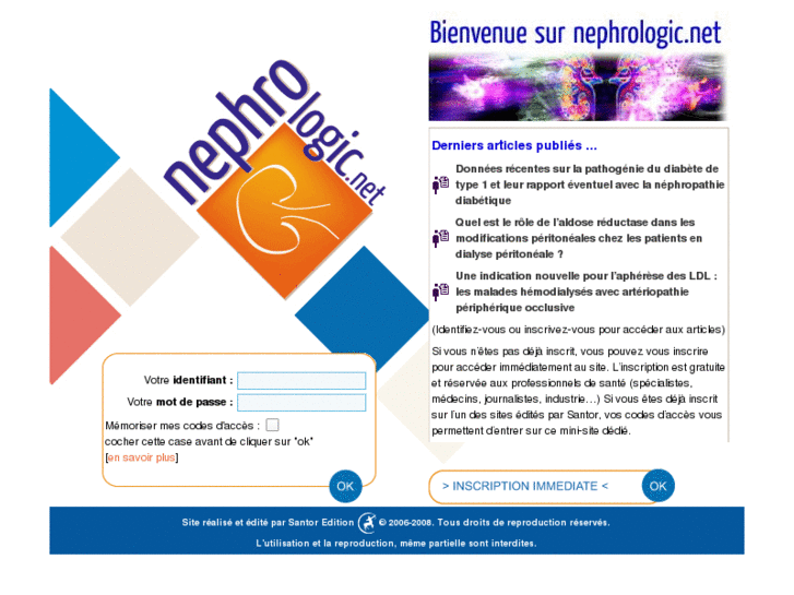 www.nephrologic.net