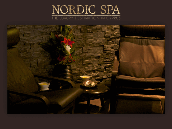 www.nordicspa.info