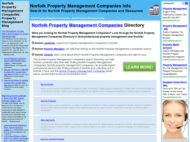 www.norfolk-property-management-companies.info