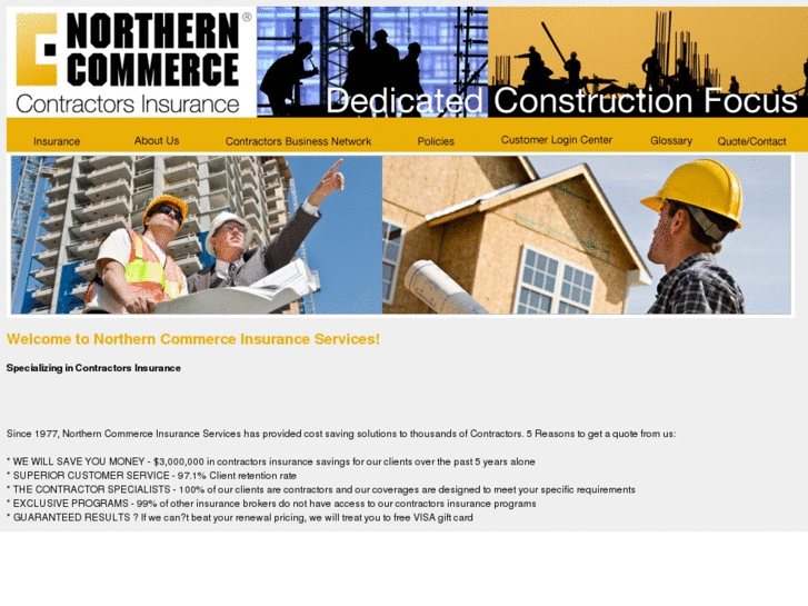 www.northerncommerce.com