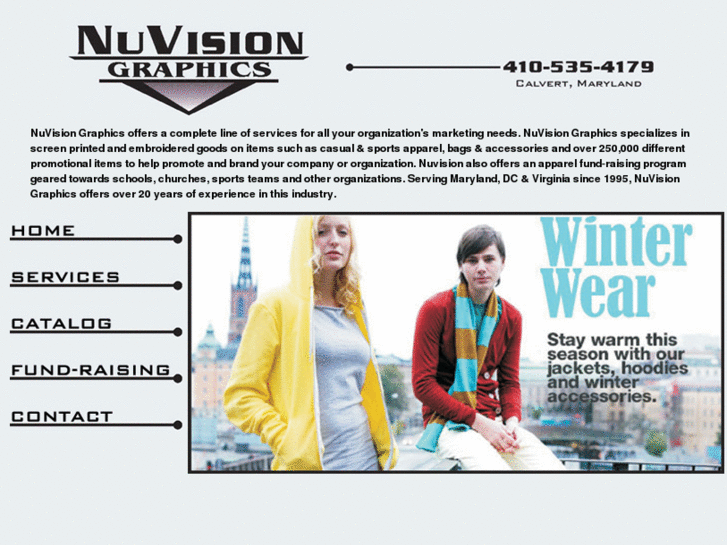 www.nuvisiongraphics.net