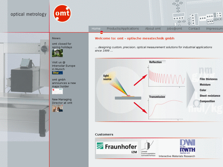 www.omt-instruments.com