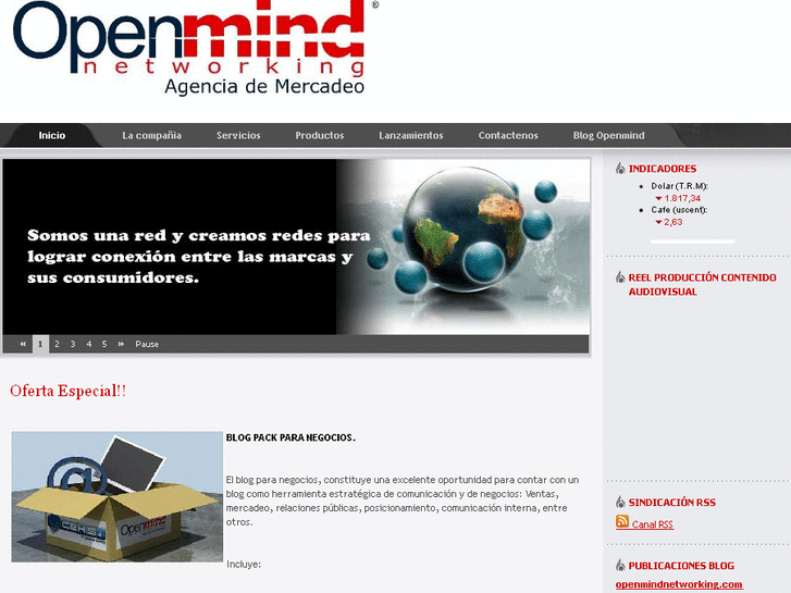 www.openmindnetworking.com