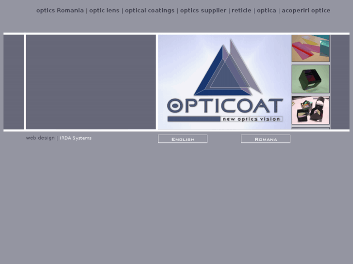 www.opticoat.org