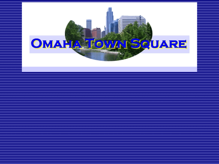 www.ot2.net