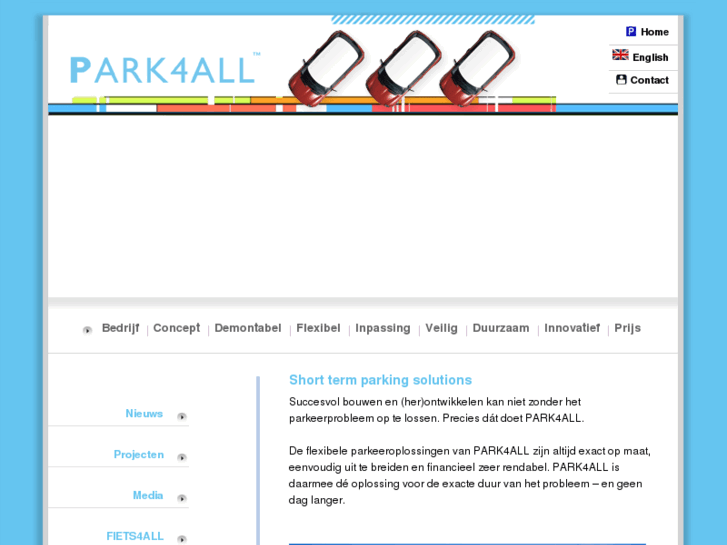 www.park4all.com