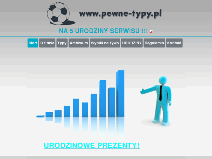 www.pewne-typy.pl
