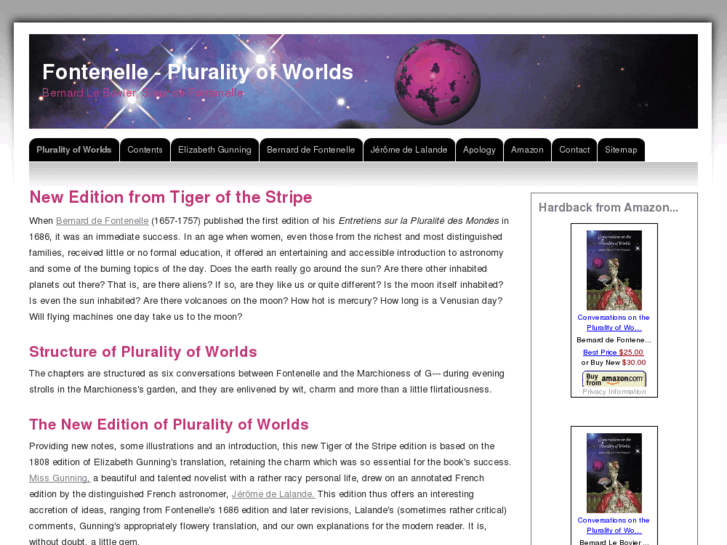 www.pluralityofworlds.com