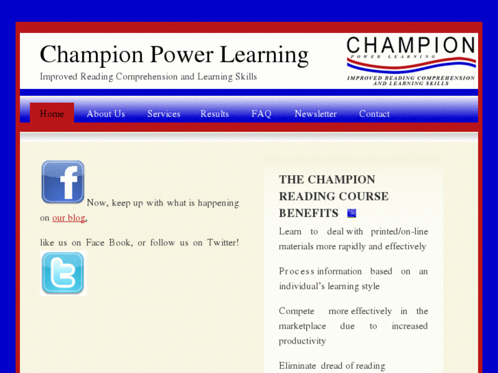 www.power-reading.com