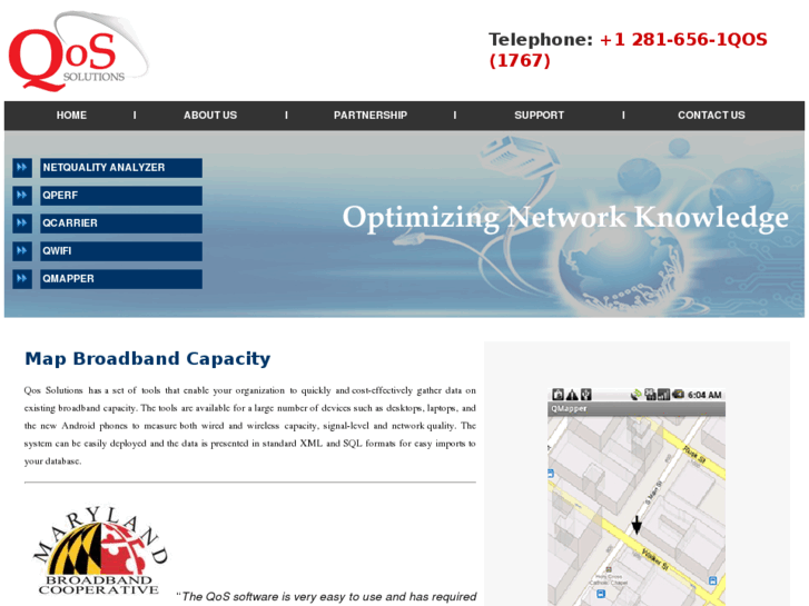 www.qos-solutions.com